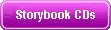 animated storybook CDs
