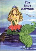 The Little Mermaid