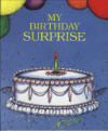Birthday Surprise