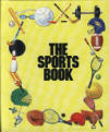 The Sports Book
