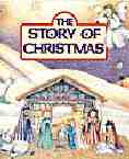 The Story of Christmas