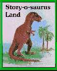 Story-O-Saurus Land