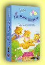 No More Diapers Video